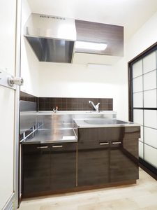 フォーブル妙音通 0102号-6