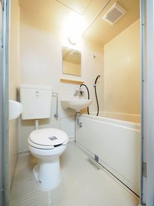 フォーブル妙音通 0102号-7