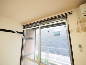 フォーブル妙音通 0102号-9