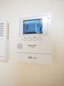 フォーブル妙音通 0102号-10