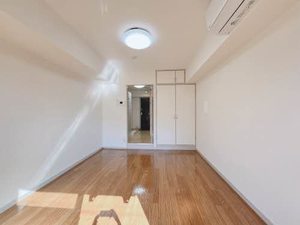 キャッスルウエスト 0202号-9