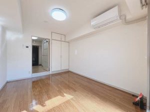 キャッスルウエスト 0202号-12