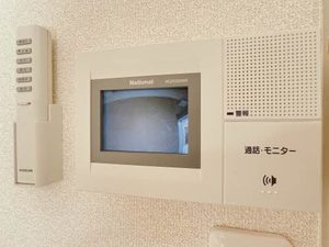 キャッスルウエスト 0202号-13