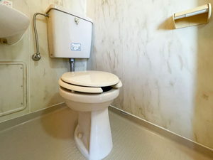 キャッスルウエスト 0501号-8