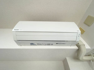 キャッスルウエスト 0501号-9