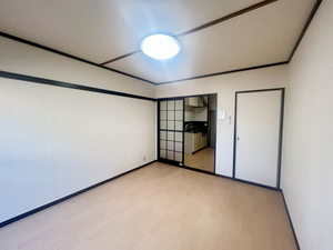 ホワイトハイム 0101号-2