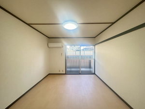 ホワイトハイム 0101号-4