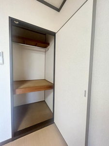 ホワイトハイム 0101号-5