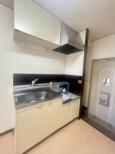 ホワイトハイム 0101号-6