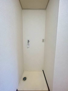 ホワイトハイム 0101号-9