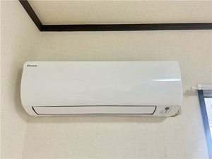 ホワイトハイム 0101号-13