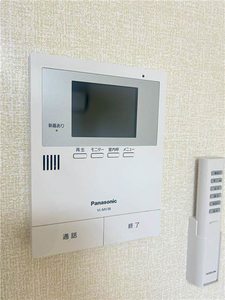 ホワイトハイム 0101号-14