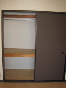 ホワイトハイム 0202号-7