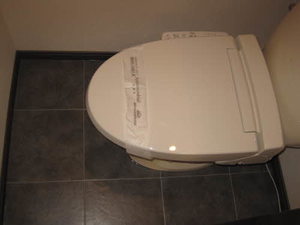 ホワイトハイム 0202号-9