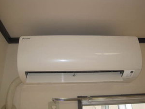 ホワイトハイム 0202号-11