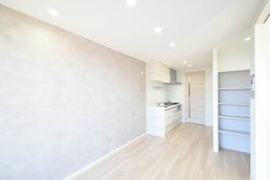 クレードルＭａｙ A102号-2