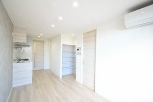 クレードルＭａｙ A102号-3