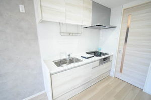 クレードルＭａｙ A102号-4