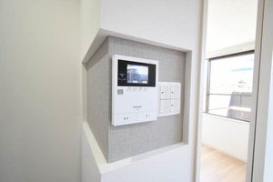 クレードルＭａｙ A102号-5