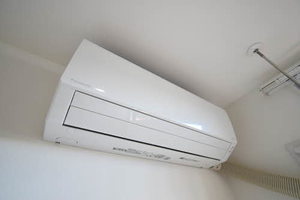 クレードルＭａｙ A102号-7