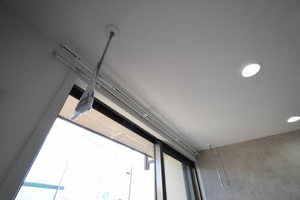 クレードルＭａｙ A102号-8