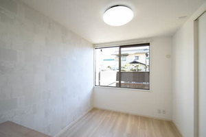 クレードルＭａｙ A102号-9