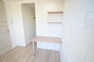 クレードルＭａｙ A102号-10