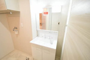 クレードルＭａｙ A102号-11