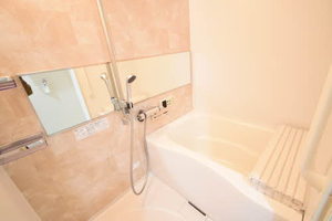 クレードルＭａｙ A102号-12