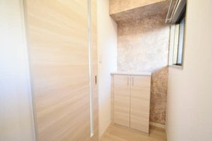 クレードルＭａｙ A102号-13