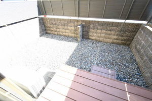 クレードルＭａｙ A102号-14