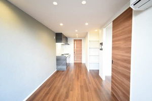 クレードルＭａｙ A103号-3