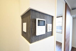 クレードルＭａｙ A103号-6