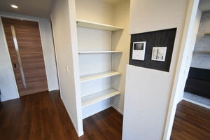 クレードルＭａｙ A103号-7