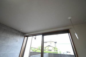 クレードルＭａｙ A103号-8