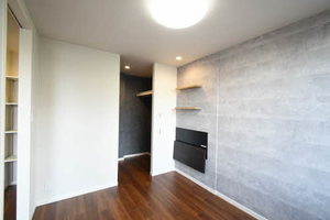 クレードルＭａｙ A103号-9