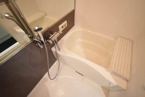 クレードルＭａｙ A103号-11