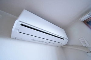 クレードルＭａｙ A103号-13