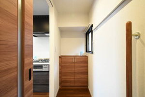 クレードルＭａｙ A103号-14