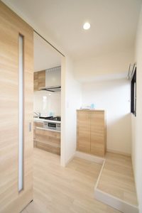 クレードルＭａｙ B201号-2