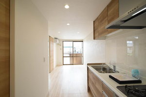 クレードルＭａｙ B201号-3