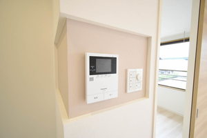 クレードルＭａｙ B201号-4