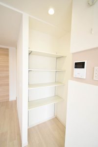 クレードルＭａｙ B201号-5