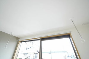 クレードルＭａｙ B201号-7