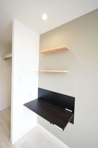 クレードルＭａｙ B201号-8