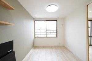 クレードルＭａｙ B201号-9