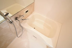 クレードルＭａｙ B201号-11