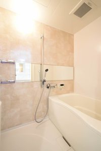 クレードルＭａｙ B201号-12