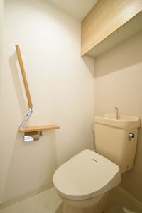 クレードルＭａｙ B201号-13