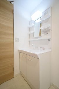 クレードルＭａｙ B201号-14